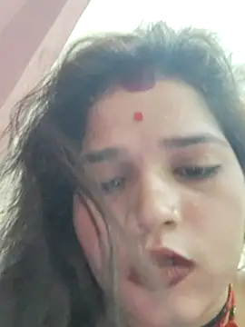 Bhumika_Love143 live