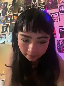 pinkybombon live
