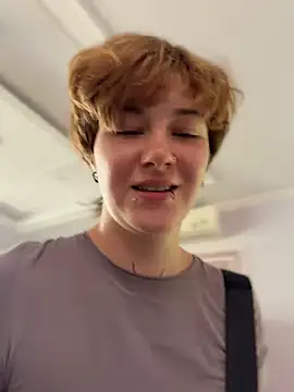 IceMur live