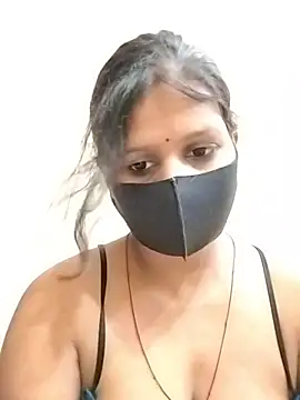 Nakedgirl07 live