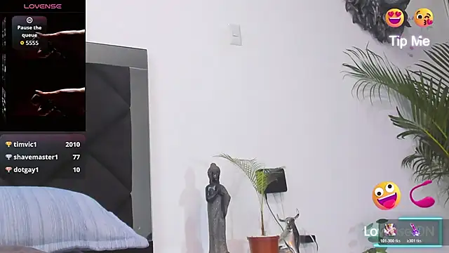 juank_adamx live