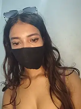 Candyy_crushh live