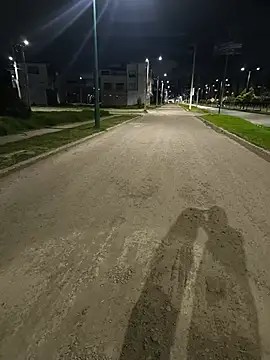 VALELUXX live