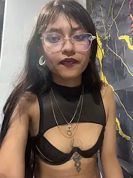 Noa_lau live