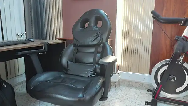jhoan_evanss live