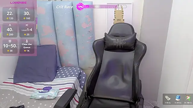 liam_play live