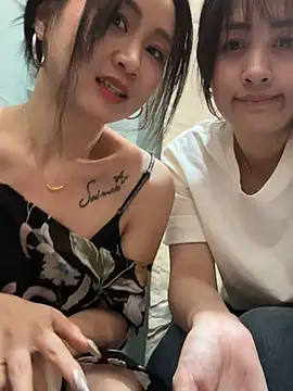 huihui_520 live