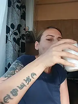 Ramonacoco live