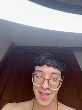 ArthurDavies21 live