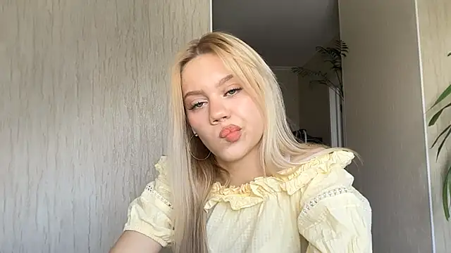 Glamorforyou live