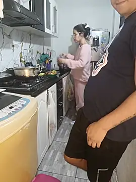 kingofqueenxxx live