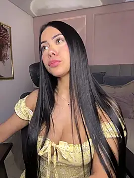 Miss_blue69 live