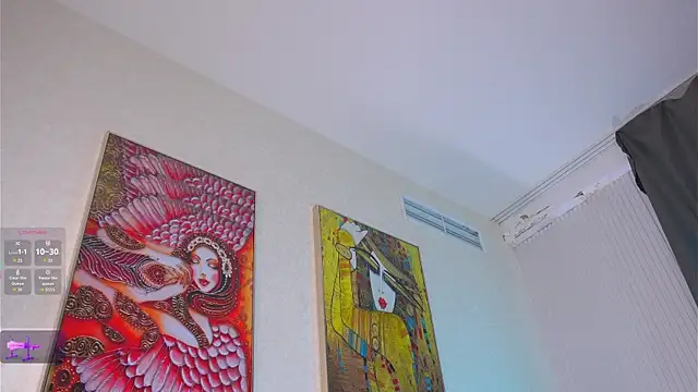 LiliBanger live