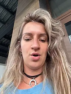 EvvaMur live