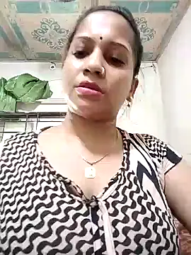 Payel_50 live