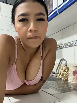 valerie20_ live