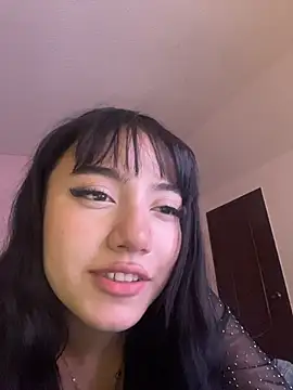 MayyBonita live