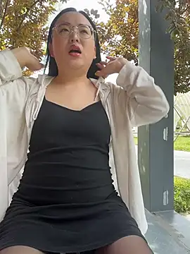 kehanbaby live
