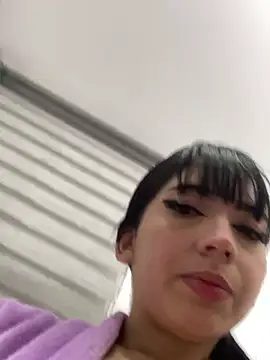 JeyLuxx live