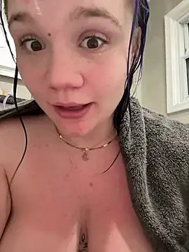 Cutiepiespanks live