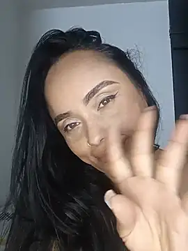 eliclasss profile