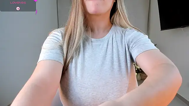 Ann_Williams1 live