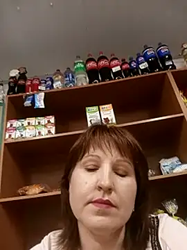 ViolettaLove888 live