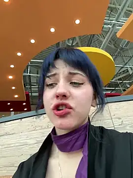 Only_April live