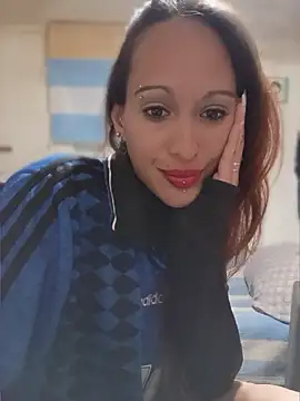 Zorrita_Fox profile