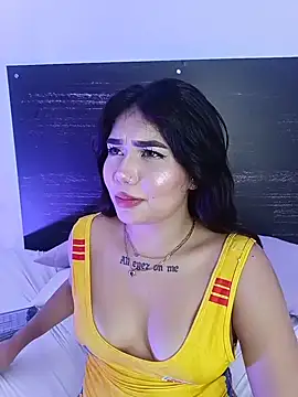abby_doll_ live