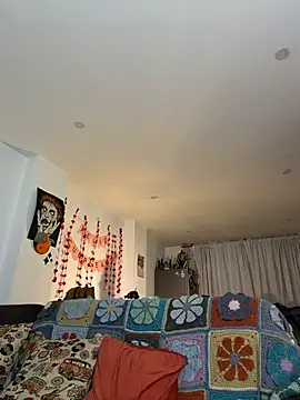 Antoniart_ live