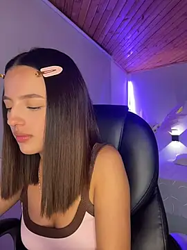 Sofia18_pinkk live