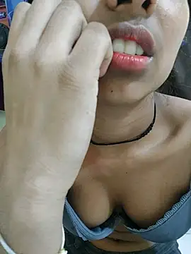 sexy_shital live
