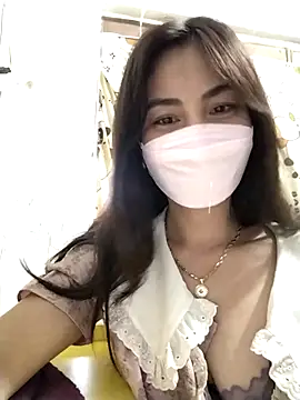 Baby-sexytits2026 live