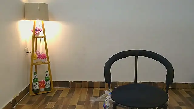 Noty_kayra live