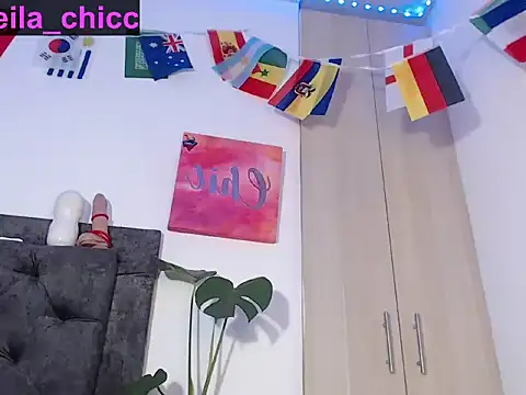 Sheila_bigcock profile