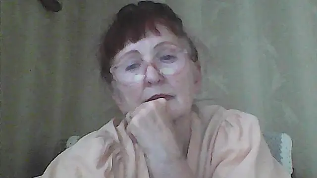 TanyaSweet634 live