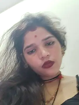 Bhumika_Love143 profile