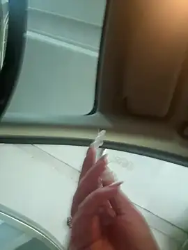 Amiraxevans live