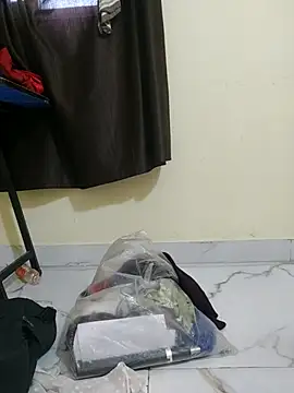 sexy_shital live