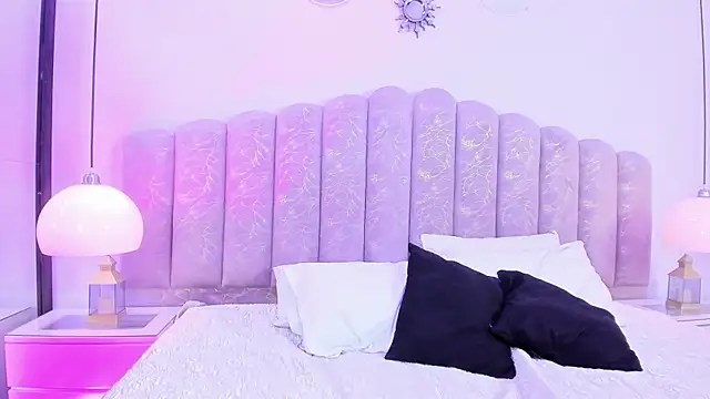 Channel_sofia live