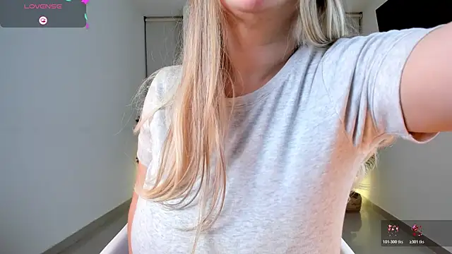 Ann_Williams1 live