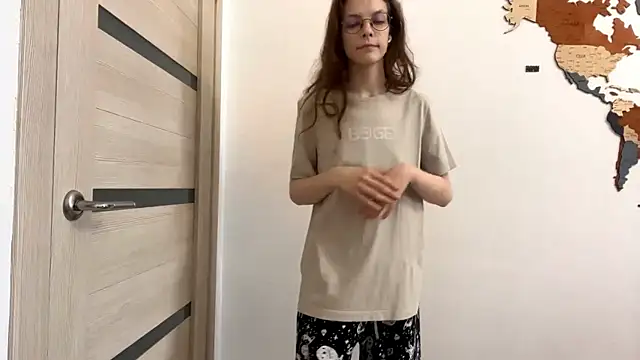UsedSubject live