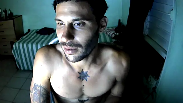 CubanHot27 profile