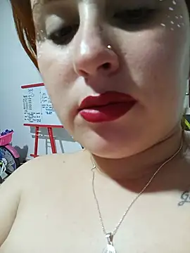 sweet_bella_29 profile