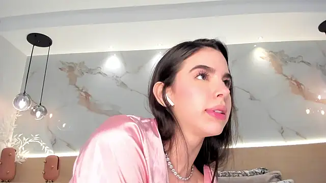 SolAvelar live