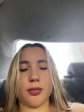 Mrs_Lust live