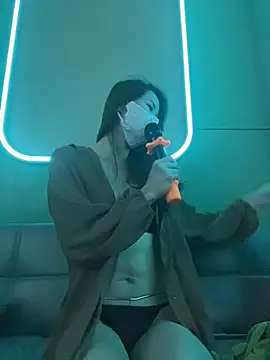 kiss_loo live