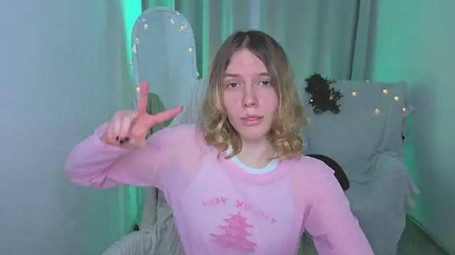MilanaRayy live