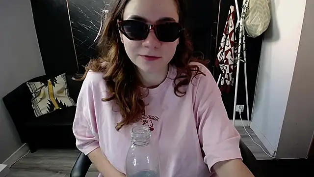 littleviki7 live